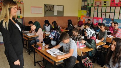 Okul tatili uzatıldı mı 2020 | Ara tatil uzatıldı mı?