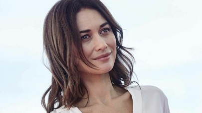 Olga Kurylenko kimdir? Olga Kurylenko koronavirüse mi yakalandı