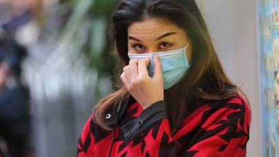 ÖSYM’den milyonlarca öğrenciyi ilgilendiren yeni karar!