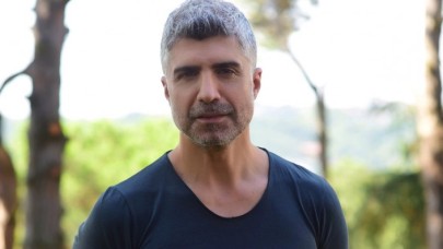 Özcan Deniz'den tepki çeken kadınlar günü paylaşımı!