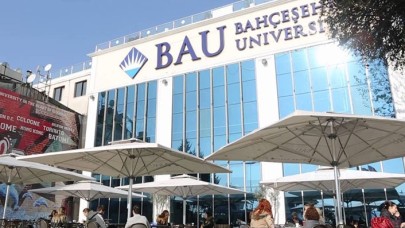 Özel üniversitelerden flaş koronavirüs kararı: Eğitime ara verildi!