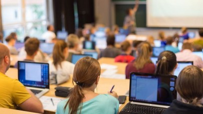 Özel okullarda ödenen paralar ne olacak? Bakan açıkladı