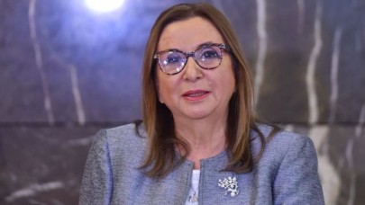 Pazar ve marketlerde ürün seçerek mal almak yasak!