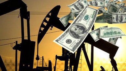 Petrol çöktü,  dolar ne oldu?