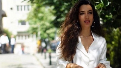 Rachel Araz Kiresepi kimdir? Rachel Araz eşi kim?