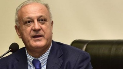 Ramazan Kurtoğlu kimdir? Ramazan Kurtoğlu kitapları ve daha fazlası