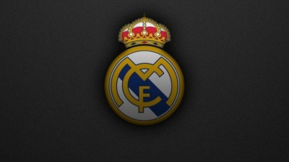 Real Madrid takımı komple karantinaya alındı