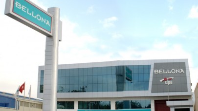 Rekabet Kurumu'ndan Bellona'ya dev ceza!