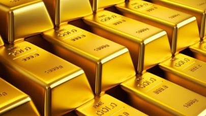 Resmi Gazete'de yayımlandı: Yurt dışından 5 kilo altın getirebilecekler