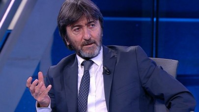 Rıdvan Dilmen: Beşiktaş,  G.Saray'ı yenerse şampiyonluk yarışına girer