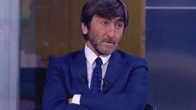 Rıdvan Dilmen: Fenerbahçeliler ızdıraptan kurtuldu!