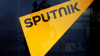 Rus İstihbaratına çalışan Sputnik duyurdu: 'Saldırı girişimi yaşadık'