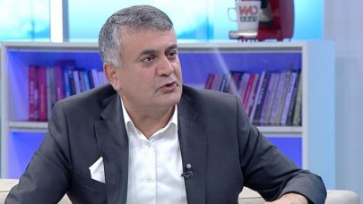 Rus kadınlara söylediği çirkin sözler sonrası Adil Gür'e şok!