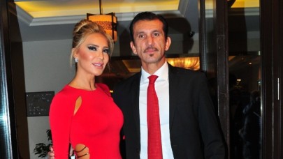 Rüştü Reçber kimdir? Rüştü Reçber hangi takımlarda oynadı?