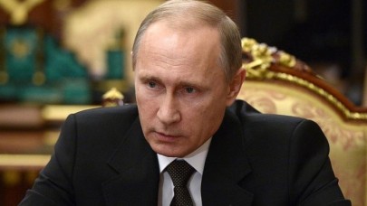 Rusya'dan Hafter güçlerine yardım: İçi silah ve mühimmat dolu!