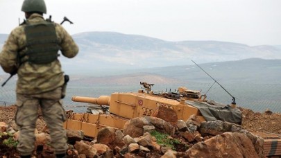 "Rusya'nın onlarca Türk askerini öldürdüğüne inanıyoruz"