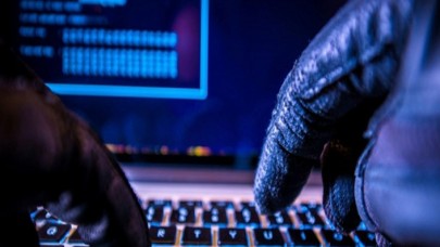 Sahte e-Devlet sitelerine dikkat: 'Aidatınız var' diyerek dolandırıyorlar