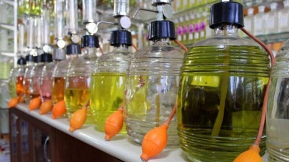 Sanayi ve Teknoloji Bakanlığı'ndan kolonya fiyatlarına ilişkin açıklama