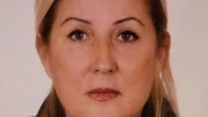 Sema Küçüksöz kimdir? Sema Küçüksöz vefat etti