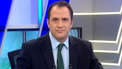 Serkan Korkmaz A Spor'da neden yok? Serkan Korkmaz A Spor'dan istifa mı etti?