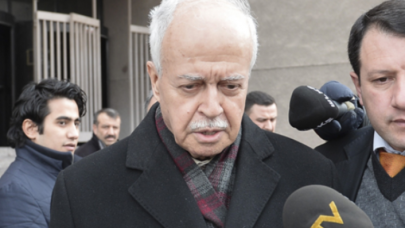 Şevket Kazan kimdir? Eski bakan Şevket Kazan vefat etti