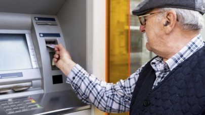 SGK Ziraat Bankası ile emekli promosyonu için protokol imzalayacak