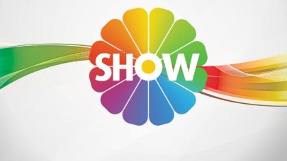 Show Tv'nin o dizisi reyting kurbanı oldu: Final yapmaya hazırlanıyor!