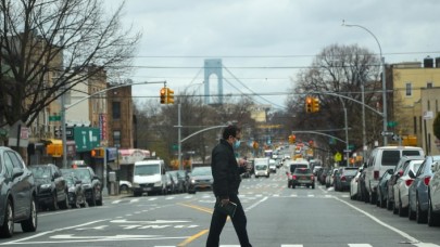 Sigortası yok diye geri gönderildi: 17 yaşındaki genç koronavirüs nedeniyle yaşamını yitirdi