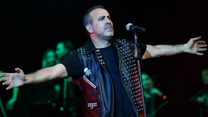 Sınırdaki çocuklara yardım çağrısı yapan Haluk Levent’e tepki yağdı!