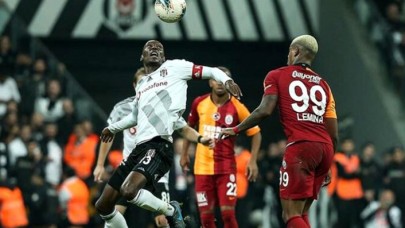 Son dakika! Galatasaray Beşiktaş derbisi seyircisiz! Hangi maçlar seyircisiz oynanacak?