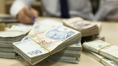 SPK duyurdu: Açığa satış yasağı...