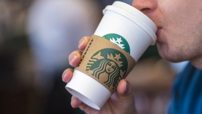Starbucks açık mı? Starbucks Türkiye çalışıyor mu?
