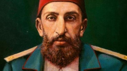 Sultan Abdülhamid de bütün hacıları karantinaya almış!