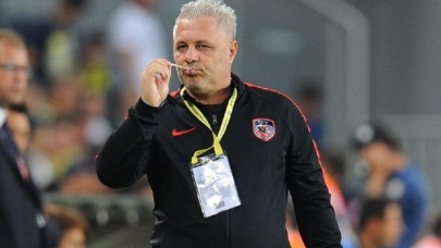 Sumudica: Koronavirüs abartılıyor!