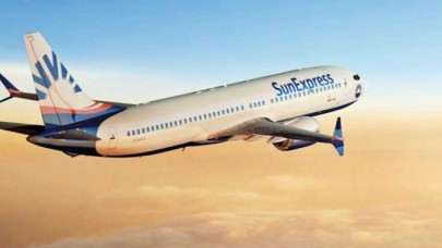 SunExpress bilet iadesine yanaşmıyor: 65 yaş üstü mağdur!