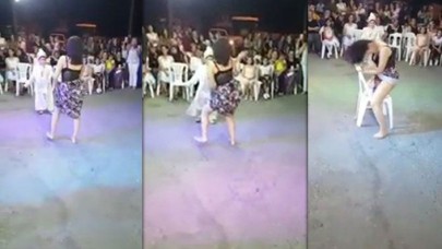 Skandal sünnet düğünü davasıyla ilgili yeni gelişme!