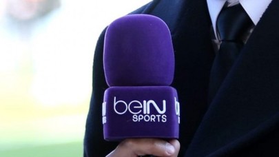 Süper Lig ertelendi: Yayıncı kuruluş Digiturk kararını verdi!