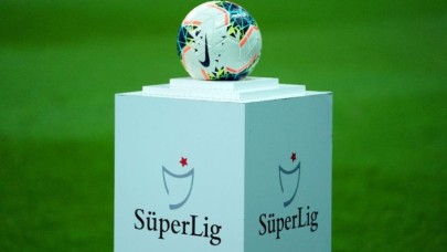 Süper lig maçları ertelendi mi? TFF açıklama yaptı mı?