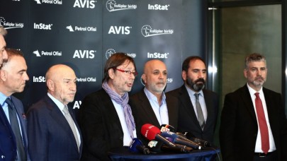 Süper Lig ne zaman başlayacak? İşte kulüplerin kararı