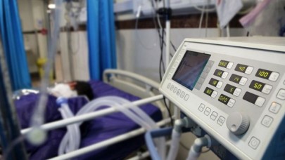 Suudi Arabistan'da ilk kez koronavirüs vakası görüldü