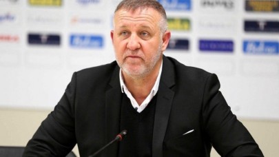 Tarihi itiraf: At ilacı içtik,  Beşiktaş'a karşı Galatasaray'dan teşvik primi aldık