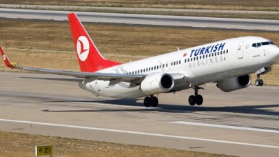 THY'den flaş açıklama: Ücretlerde düzenleme yapılabilir