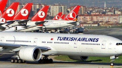 THY'den flaş karar: Uçuşlar iptal