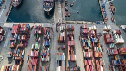 Ticaret Bakanı Pekcan ihracat rakamlarını açıkladı