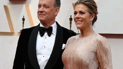 Tom Hanks kimdir? Tom Hanks koronavirüse yakalandı