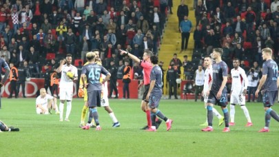 Trabzon'da isyan büyüyor: Operasyon çekiyorlar!