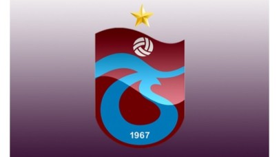 Trabzonspor'dan liglerin tatil edilmesiyle ilgili ilk yorum!
