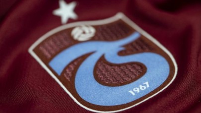 Trabzonspor'un koronavirüs test sonuçları açıklandı