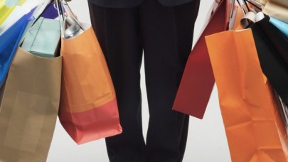 Trendyol’dan fahiş fiyat açıklaması