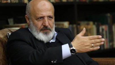 TRT,  Ethem Sancak hakkında konuşan Bakan Koca'yı susturdu!